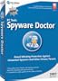 Spyware Doctor 2007
