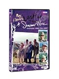 Last of the Summer Wine: Vintage 1988 & 1989