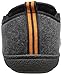 Harley-Davidson Men's Caleb House Slipper
