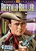 Buffalo Bill Jr., Volume 3