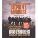 My favorite World War II books