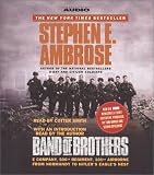 Band Of Brothers
