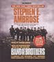 Band Of Brothers