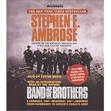 Band Of Brothers