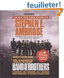 Band of Brothers