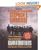 Band Of Brothers