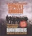 Books : Band Of Brothers
