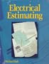 Electrical Estimating