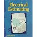 Electrical Estimating