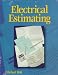 Electrical Estimating