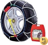 KONIG(コーニック) コーニックP1マジック PM-030