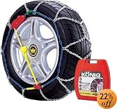 KONIG(コーニック) コーニックP1マジック PM-075