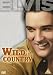 DVD : Wild In The Country [UK IMPORT]