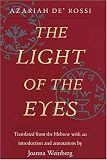 The Light of the Eyes