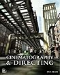 Digital Cinematography & Directing ([digital])