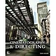 Digital Cinematography & Directing ([digital])