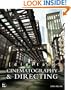 Digital Cinematography & Directing