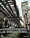 Digital Cinematography & Directing ([digital])