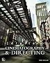 Digital Cinematography & Directing