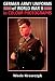 German Army Uniforms of World War II