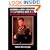 German Army Uniforms of World War II