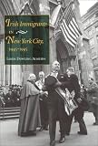 Irish Immigrants in New York City, 1945-1995: