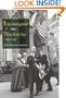 Irish Immigrants in New York City, 1945-1995: