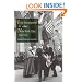 Irish Immigrants in New York City, 1945-1995: