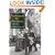 Irish Immigrants in New York City, 1945-1995:
