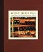 Book Wine Journal: A Wine Lover's Album for Cellaring and Tasting