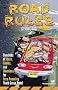 Road Rules: Hundreds of Ideas, Games, and Devotions for Less-annoying Youth Group Travel (Youth Specialties)