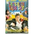 Let's Ruin Dad's Day! [UK IMPORT]