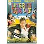 Let's Ruin Dad's Day! [1998]