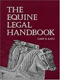 Equine Legal Handbook