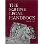 Equine Legal Handbook