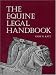 Equine Legal Handbook