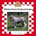   - Miniature Schnauzers (Dogs Set VI)