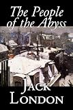 The People of the Abyss