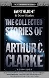 Earthlight and Other Stories: The Collected Stories of Arthur C. Clarke, 1950-1951