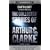 Earthlight and Other Stories: The Collected Stories of Arthur C. Clarke 1950-1951