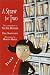 Books : A Straw for Two (Ink Drinker)