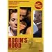 Robin's Hood (OmU)