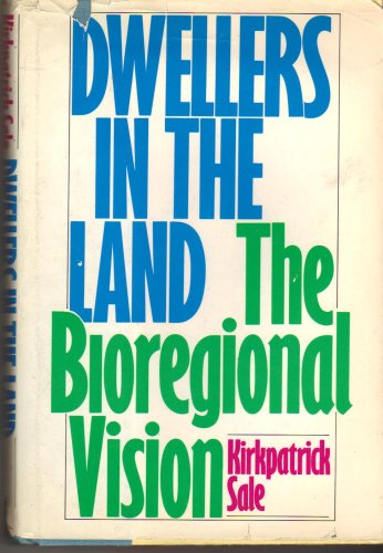Vision
