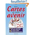 D�tails sur le produit