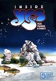 Yes - Friends And Relatives [2006] [DVD] [1968]