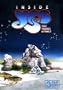 Inside Yes Plus Friends and Family