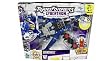 Transformers Cybertron Voyager Soundwave