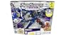 Transformers Cybertron Voyager Soundwave