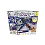 Transformers Cybertron Voyager Soundwave