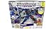 Transformers Cybertron Voyager Soundwave